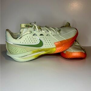 Nike Air Zoom G.T. Cut 3